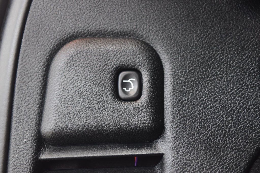 2017 Jeep Grand Cherokee Limited - 22958556 - 25