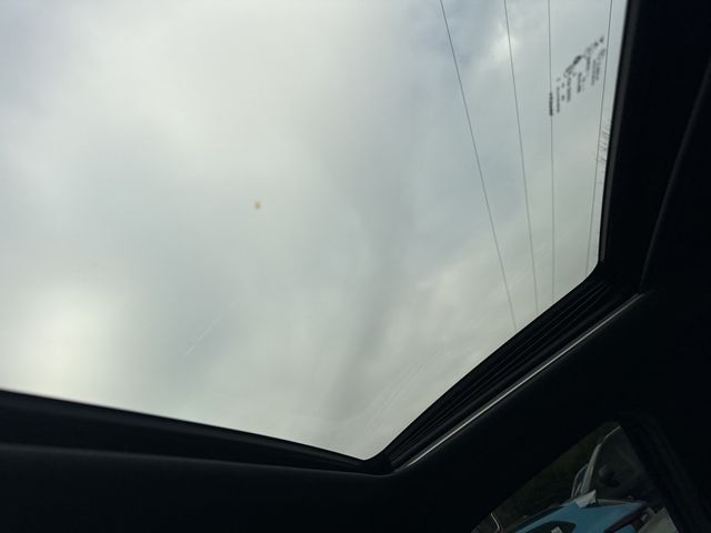 2017 Jeep Grand Cherokee Limited - 22958556 - 25