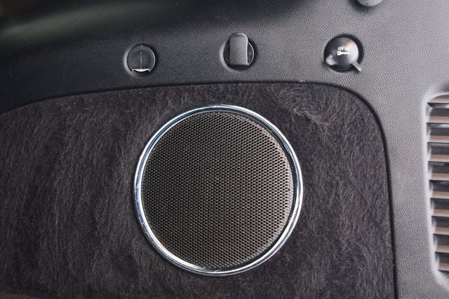 2017 Jeep Grand Cherokee Limited - 22958556 - 26