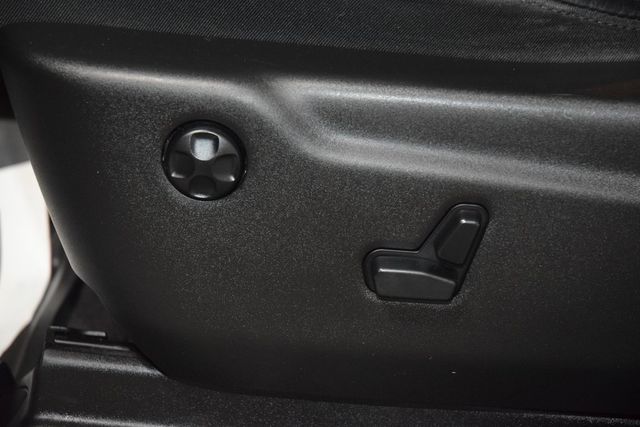 2017 Jeep Grand Cherokee Limited - 22958556 - 40