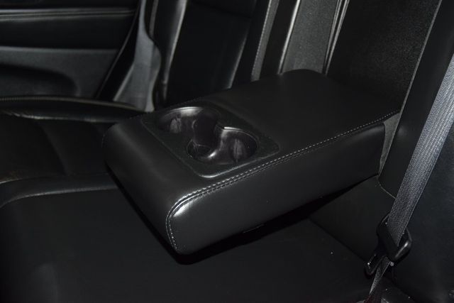 2017 Jeep Grand Cherokee Limited - 22958556 - 44