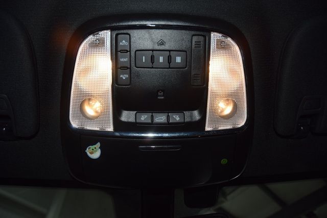 2017 Jeep Grand Cherokee Limited - 22958556 - 50