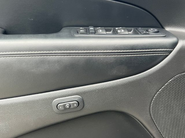 2017 Jeep Grand Cherokee Limited - 23044726 - 10
