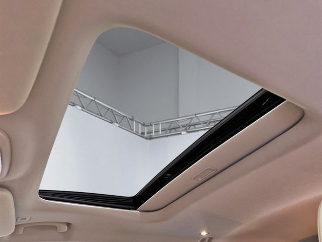 2017 Jeep Grand Cherokee Limited 4WD - 22866210 - 15