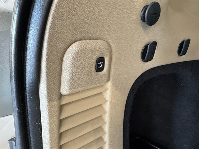 2017 Jeep Grand Cherokee Limited 4WD - 22866210 - 19