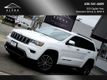 2017 Jeep Grand Cherokee Limited 4x4 - 23046299 - 0