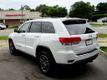 2017 Jeep Grand Cherokee Limited 4x4 - 23046299 - 9