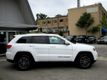 2017 Jeep Grand Cherokee Limited 4x4 - 23046299 - 10