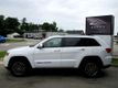 2017 Jeep Grand Cherokee Limited 4x4 - 23046299 - 11