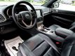 2017 Jeep Grand Cherokee Limited 4x4 - 23046299 - 12