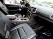 2017 Jeep Grand Cherokee Limited 4x4 - 23046299 - 13