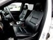 2017 Jeep Grand Cherokee Limited 4x4 - 23046299 - 14
