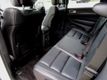 2017 Jeep Grand Cherokee Limited 4x4 - 23046299 - 16