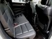 2017 Jeep Grand Cherokee Limited 4x4 - 23046299 - 17