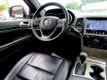 2017 Jeep Grand Cherokee Limited 4x4 - 23046299 - 18