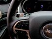 2017 Jeep Grand Cherokee Limited 4x4 - 23046299 - 20