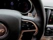 2017 Jeep Grand Cherokee Limited 4x4 - 23046299 - 21