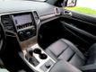 2017 Jeep Grand Cherokee Limited 4x4 - 23046299 - 22
