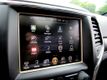 2017 Jeep Grand Cherokee Limited 4x4 - 23046299 - 24