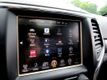 2017 Jeep Grand Cherokee Limited 4x4 - 23046299 - 25