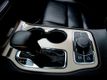 2017 Jeep Grand Cherokee Limited 4x4 - 23046299 - 26