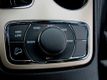 2017 Jeep Grand Cherokee Limited 4x4 - 23046299 - 27