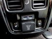 2017 Jeep Grand Cherokee Limited 4x4 - 23046299 - 28