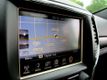 2017 Jeep Grand Cherokee Limited 4x4 - 23046299 - 2