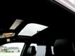 2017 Jeep Grand Cherokee Limited 4x4 - 23046299 - 30