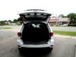 2017 Jeep Grand Cherokee Limited 4x4 - 23046299 - 31