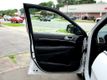 2017 Jeep Grand Cherokee Limited 4x4 - 23046299 - 33