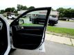 2017 Jeep Grand Cherokee Limited 4x4 - 23046299 - 34