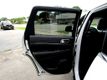 2017 Jeep Grand Cherokee Limited 4x4 - 23046299 - 35