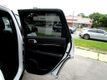 2017 Jeep Grand Cherokee Limited 4x4 - 23046299 - 36