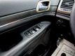 2017 Jeep Grand Cherokee Limited 4x4 - 23046299 - 37