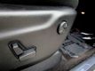 2017 Jeep Grand Cherokee Limited 4x4 - 23046299 - 38