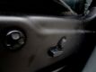 2017 Jeep Grand Cherokee Limited 4x4 - 23046299 - 39