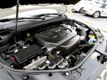 2017 Jeep Grand Cherokee Limited 4x4 - 23046299 - 40