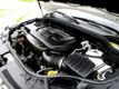 2017 Jeep Grand Cherokee Limited 4x4 - 23046299 - 41