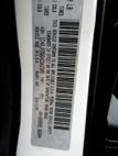 2017 Jeep Grand Cherokee Limited 4x4 - 23046299 - 42