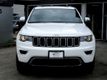 2017 Jeep Grand Cherokee Limited 4x4 - 23046299 - 5