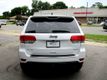 2017 Jeep Grand Cherokee Limited 4x4 - 23046299 - 8