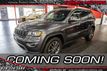 2017 Jeep Grand Cherokee Limited 4x4 - 23015797 - 0