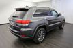 2017 Jeep Grand Cherokee Limited 4x4 - 23015797 - 9