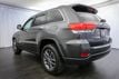 2017 Jeep Grand Cherokee Limited 4x4 - 23015797 - 10