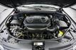 2017 Jeep Grand Cherokee Limited 4x4 - 23015797 - 12