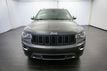 2017 Jeep Grand Cherokee Limited 4x4 - 23015797 - 13