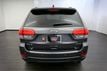 2017 Jeep Grand Cherokee Limited 4x4 - 23015797 - 14