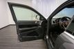 2017 Jeep Grand Cherokee Limited 4x4 - 23015797 - 15