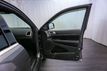 2017 Jeep Grand Cherokee Limited 4x4 - 23015797 - 16
